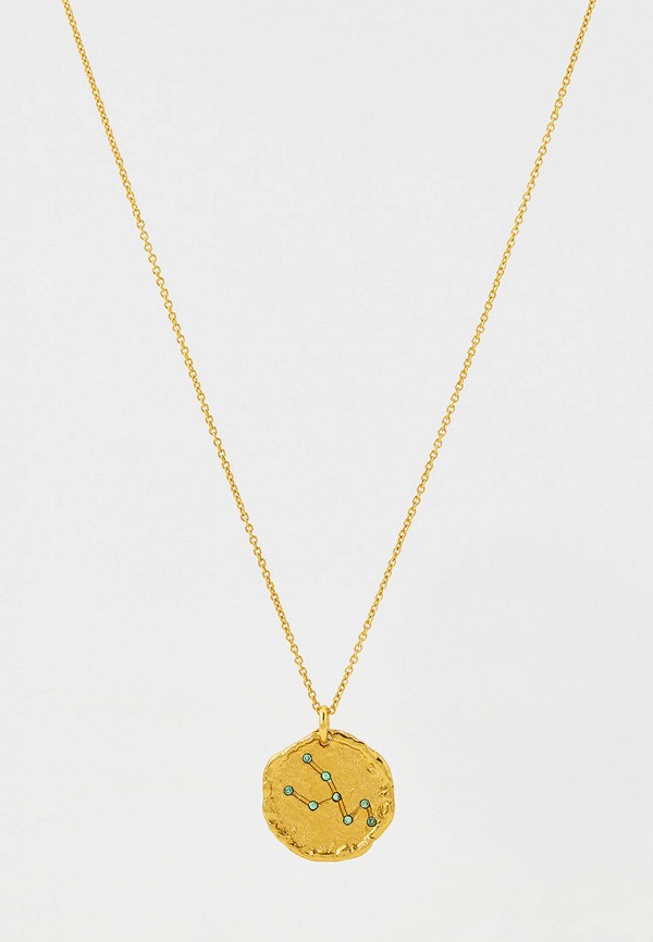 

Подвеска Mango, Разноцветный, TAURUS
