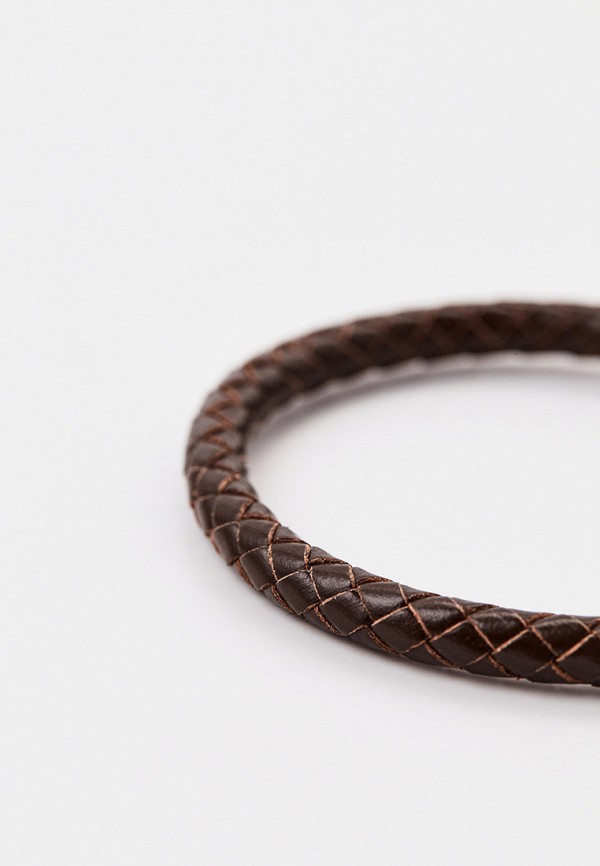 фото Браслет mango man