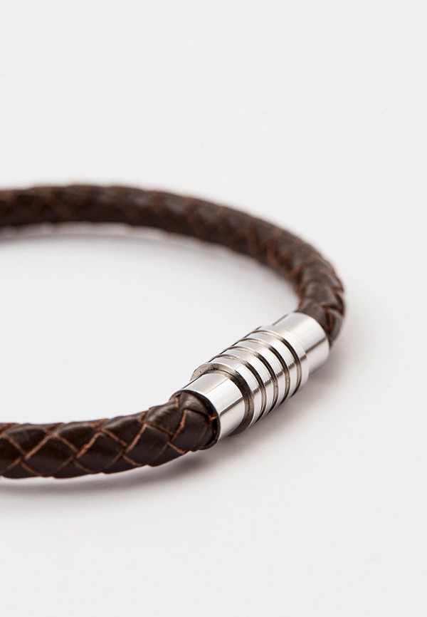 фото Браслет mango man