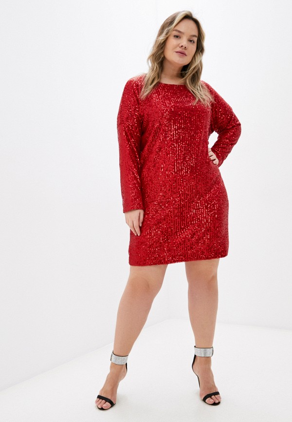 фото Платье trendyangel