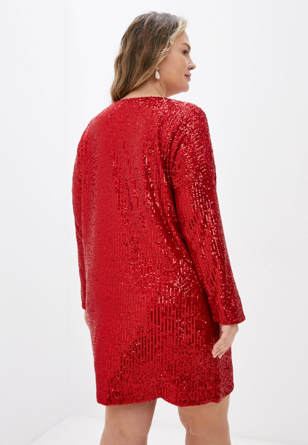 фото Платье trendyangel