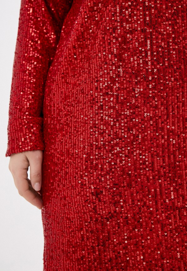 фото Платье trendyangel