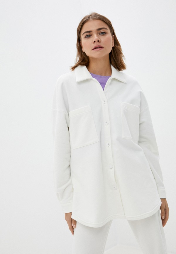 фото Костюм спортивный trendyangel