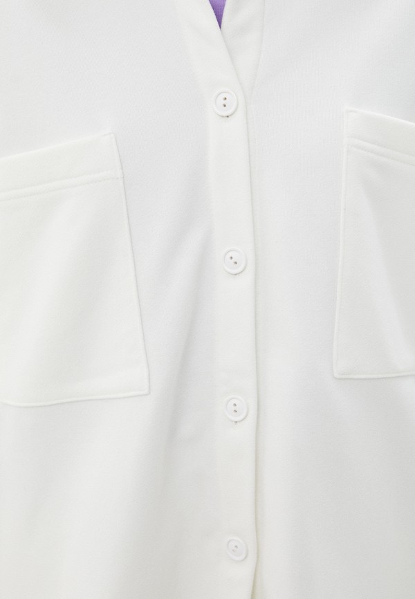 фото Костюм спортивный trendyangel