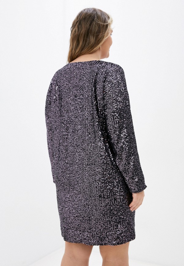 фото Платье trendyangel