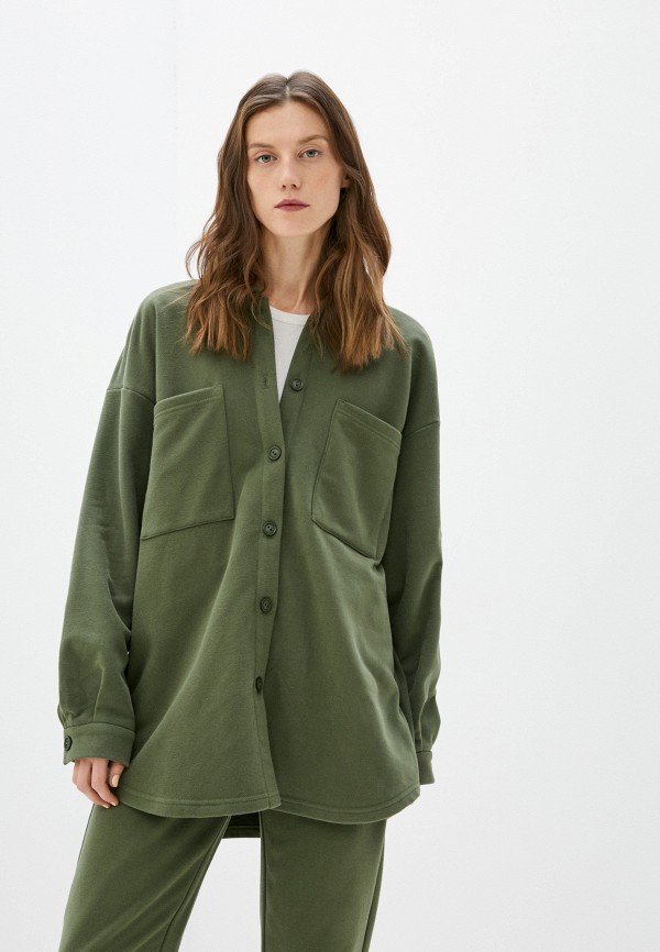 фото Костюм спортивный trendyangel