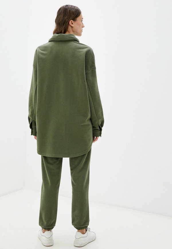 фото Костюм спортивный trendyangel