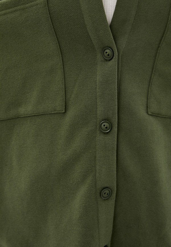 фото Костюм спортивный trendyangel