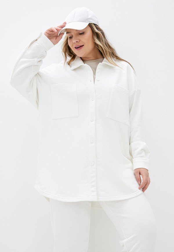 фото Костюм спортивный trendyangel