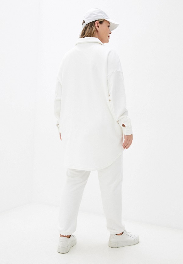 фото Костюм спортивный trendyangel