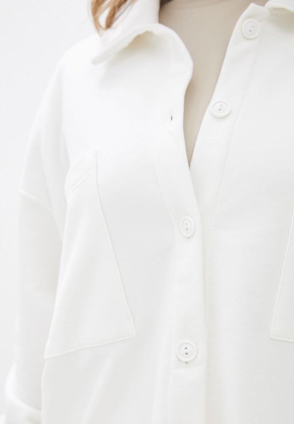 фото Костюм спортивный trendyangel