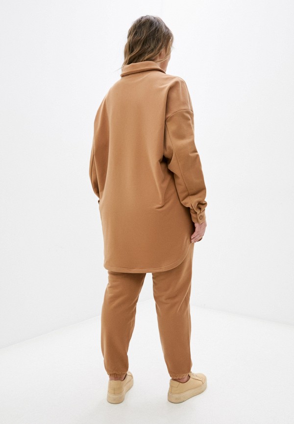 фото Костюм спортивный trendyangel