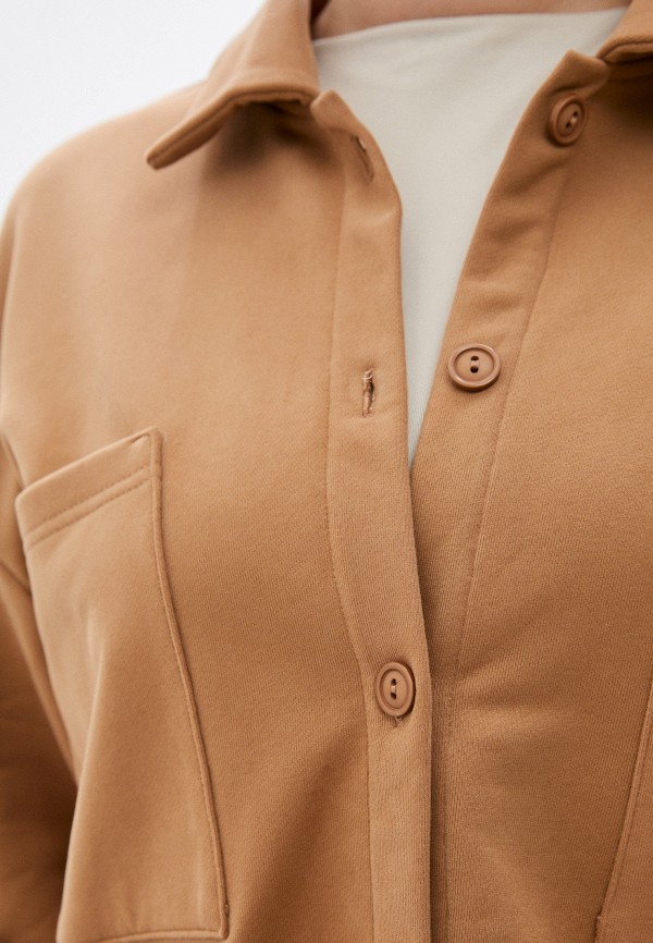 фото Костюм спортивный trendyangel