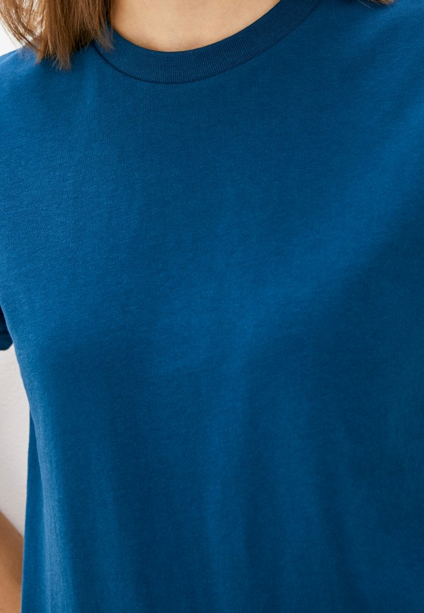 фото Футболка jack wolfskin