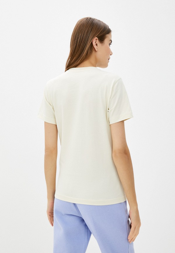 фото Футболка jack wolfskin