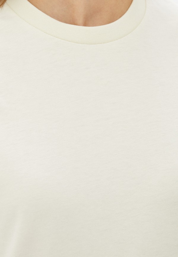 фото Футболка jack wolfskin