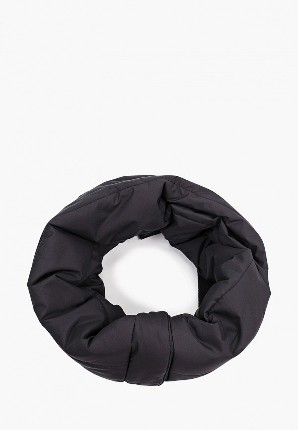 

Снуд Jack Wolfskin, Черный, Jack Wolfskin RTLAAY186001