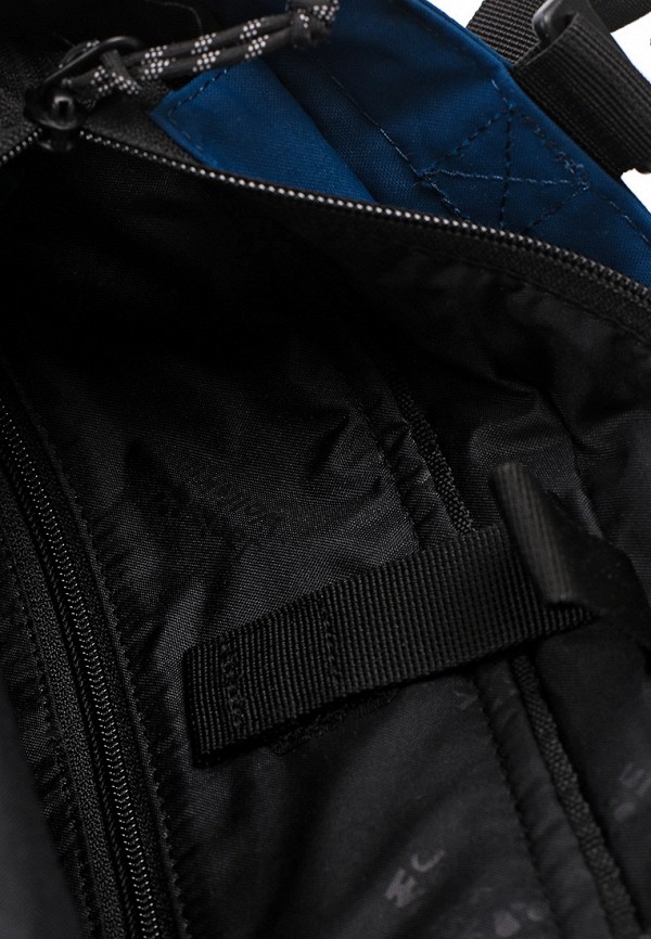 фото Сумка jack wolfskin