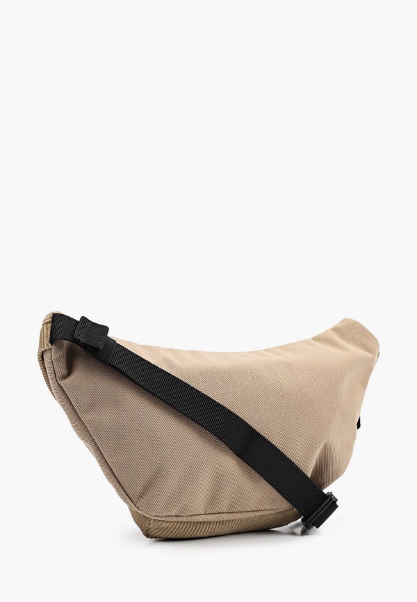 фото Сумка поясная jack wolfskin