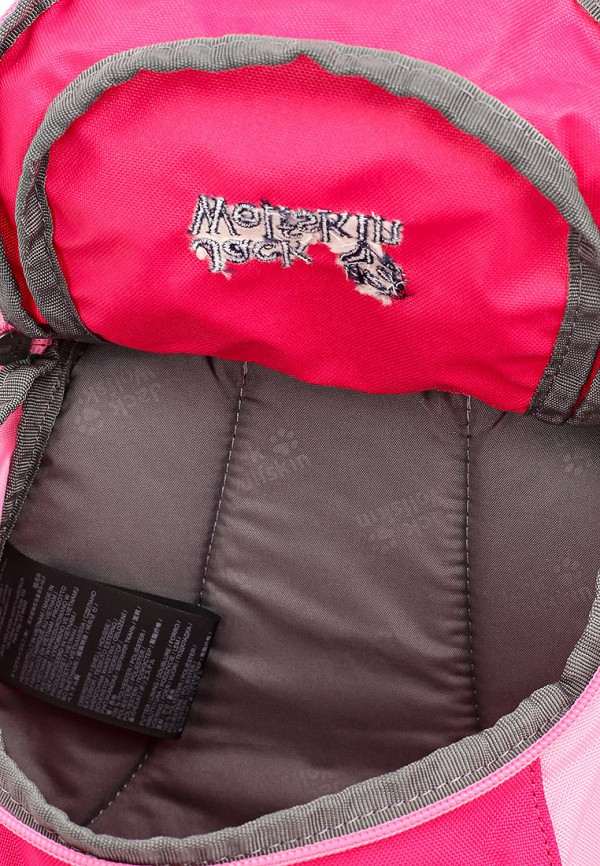 фото Рюкзак jack wolfskin