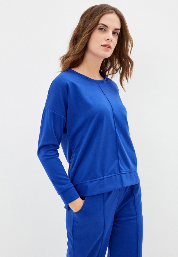 

Костюм спортивный Rainrain, Синий, Rainrain RTLAAY192401