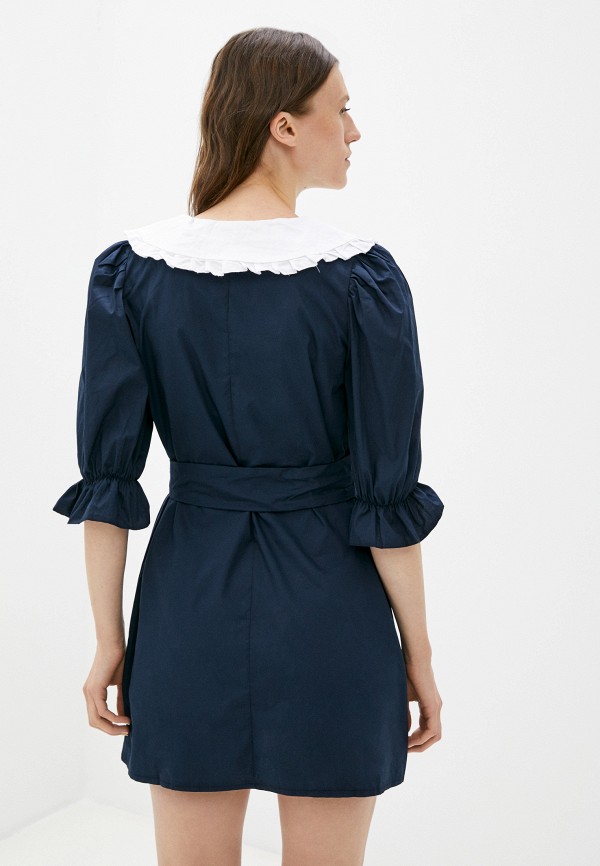 фото Платье rainrain