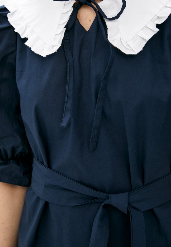 фото Платье rainrain