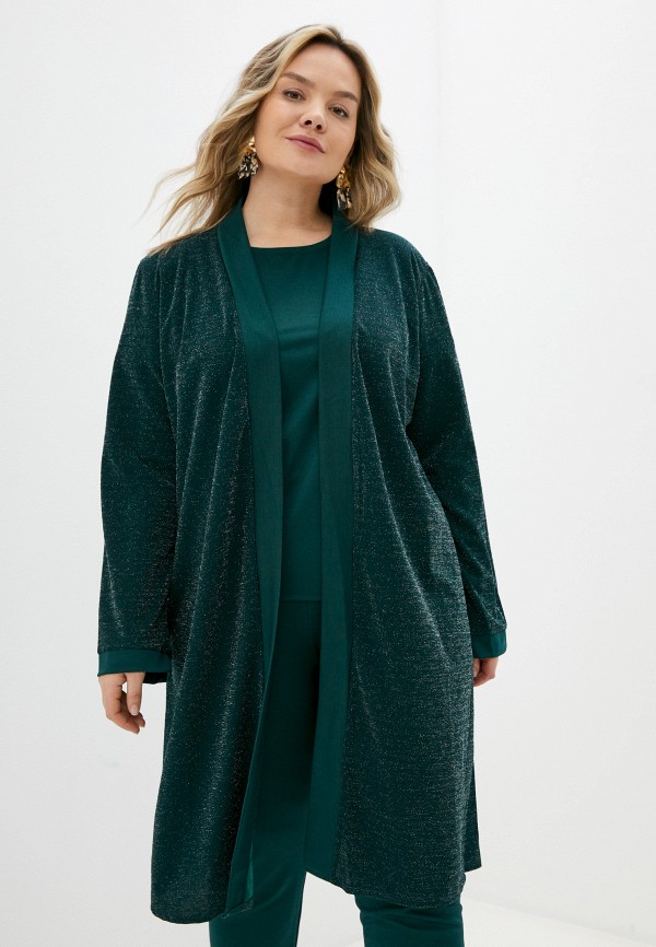 фото Костюм rainrain