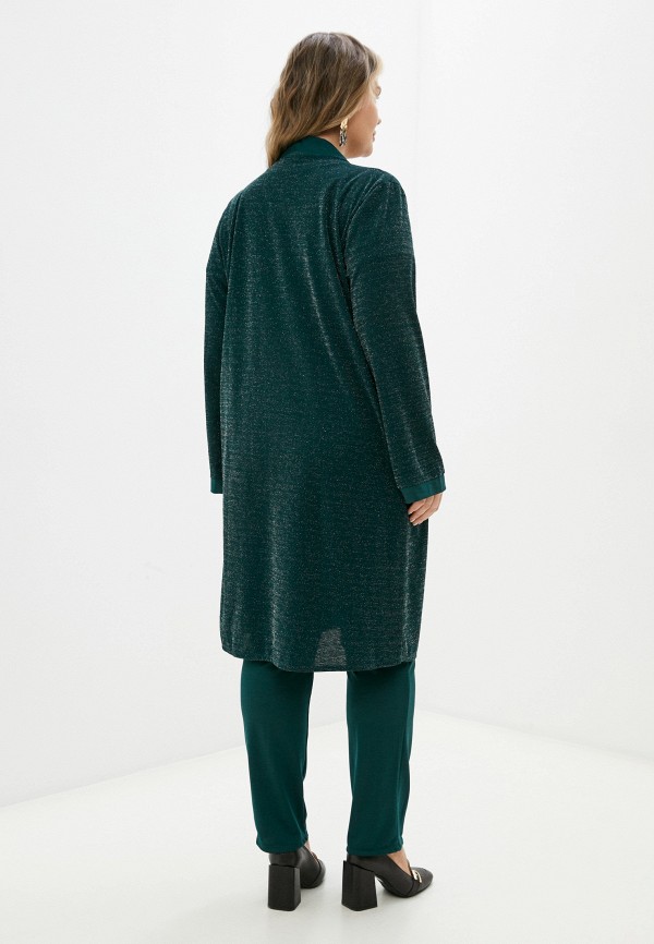 фото Костюм rainrain