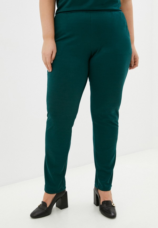 фото Костюм rainrain