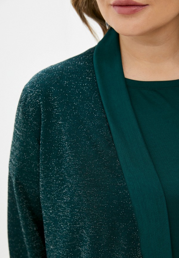 фото Костюм rainrain