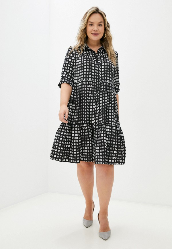 фото Платье rainrain