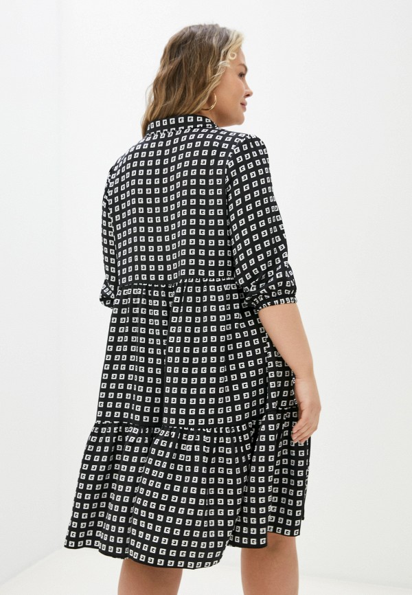 фото Платье rainrain