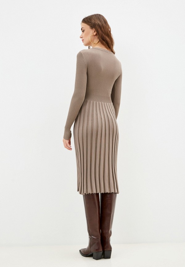 фото Платье rainrain