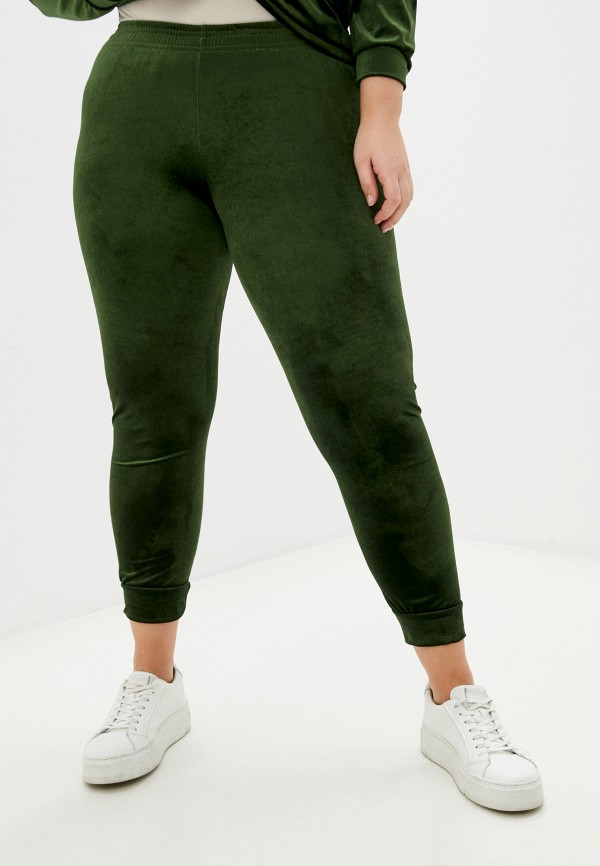 фото Костюм спортивный rainrain