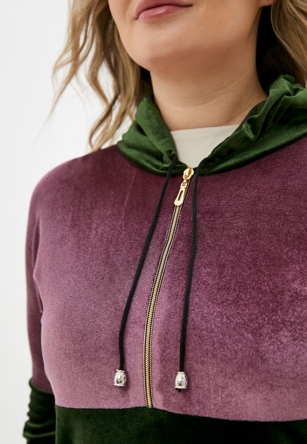 фото Костюм спортивный rainrain