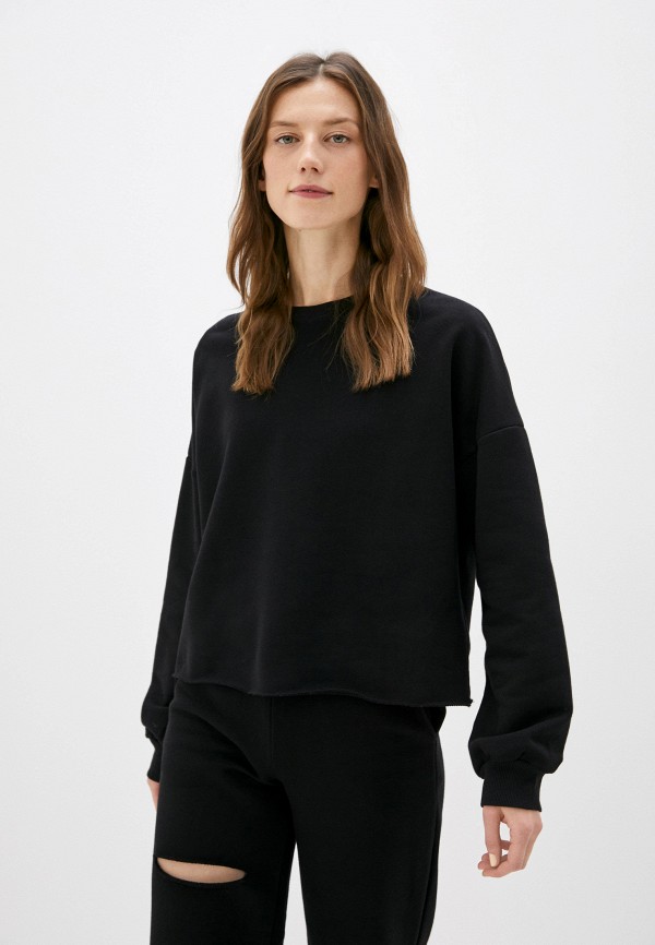 фото Костюм спортивный rainrain