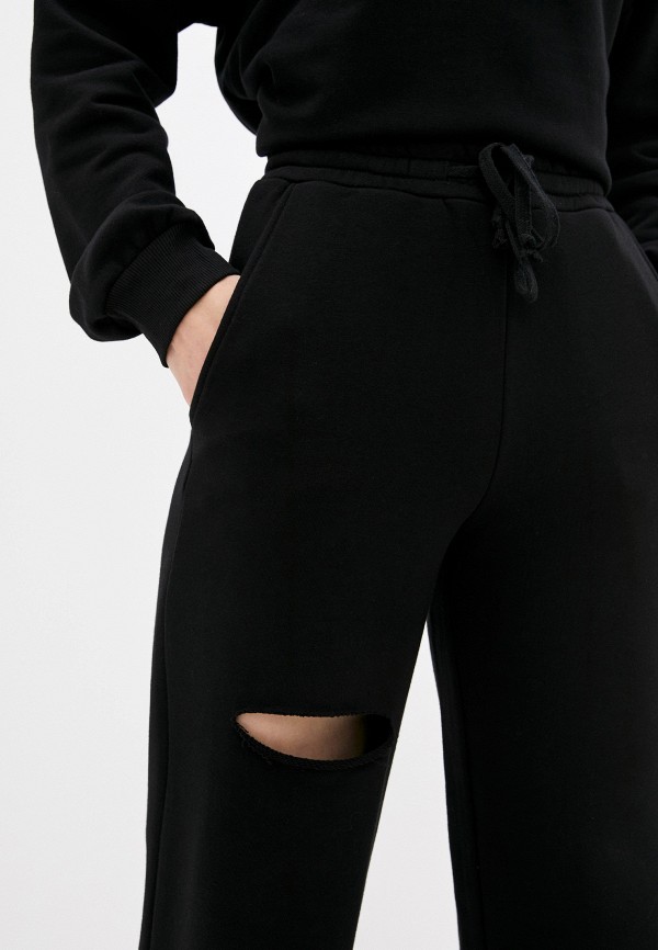 фото Костюм спортивный rainrain