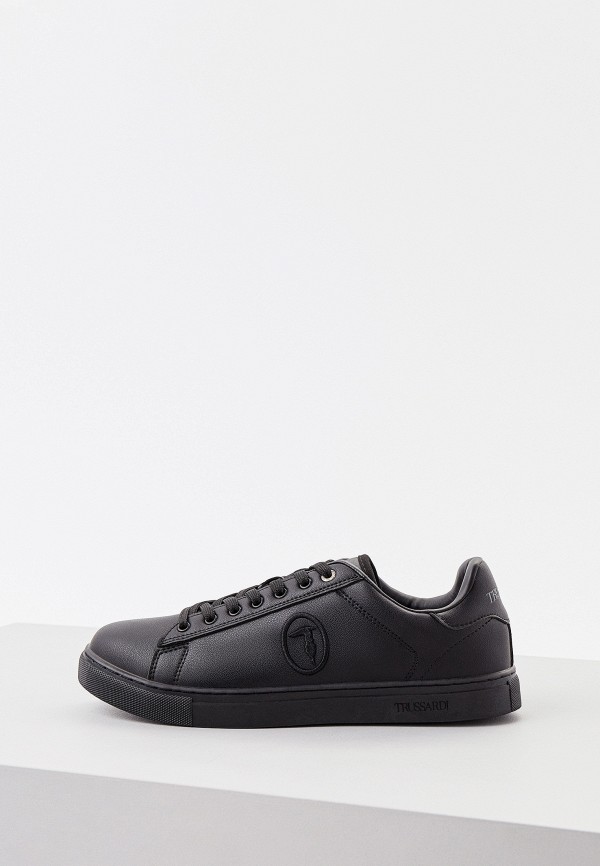 фото Кеды trussardi