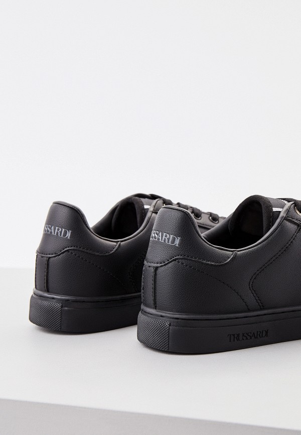 фото Кеды trussardi