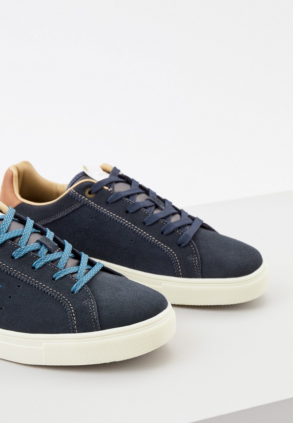фото Кеды trussardi