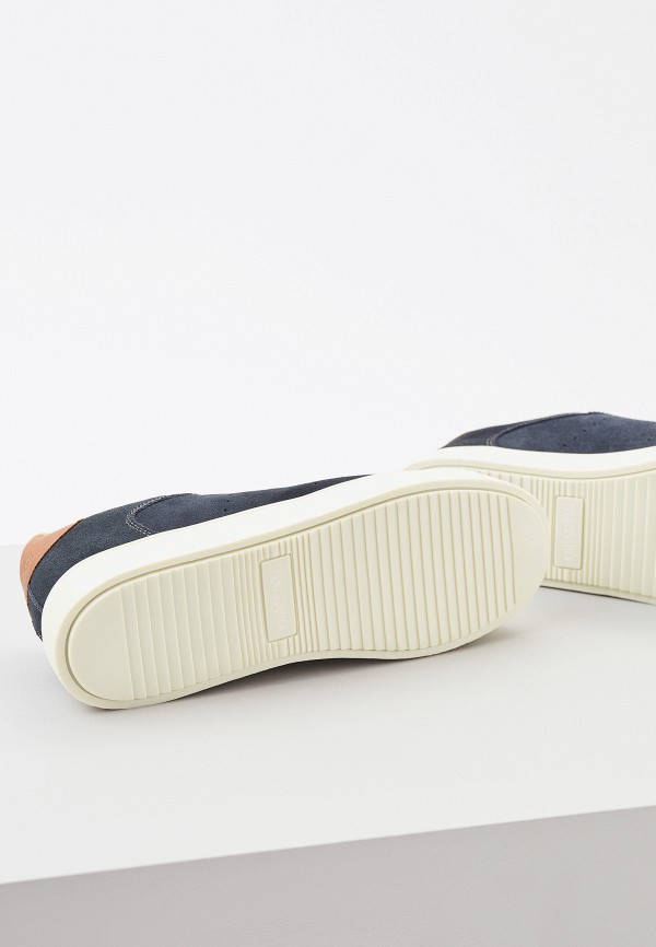 фото Кеды trussardi