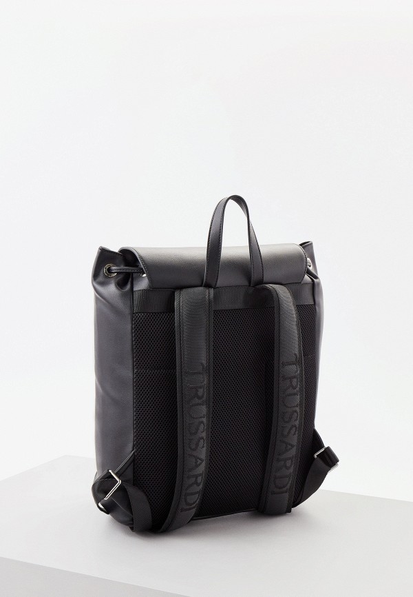 фото Рюкзак trussardi