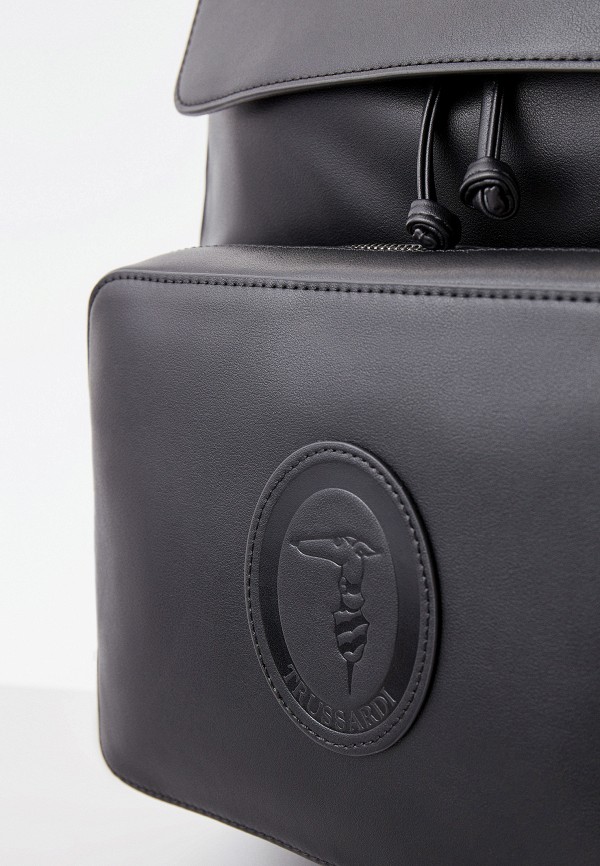 фото Рюкзак trussardi