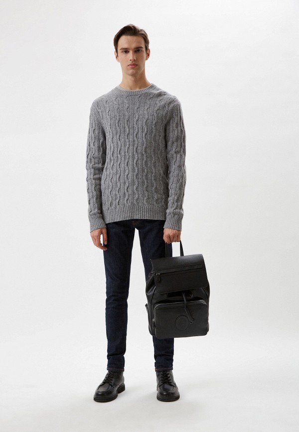 фото Рюкзак trussardi