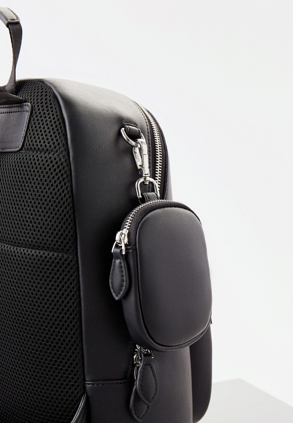 фото Рюкзак trussardi