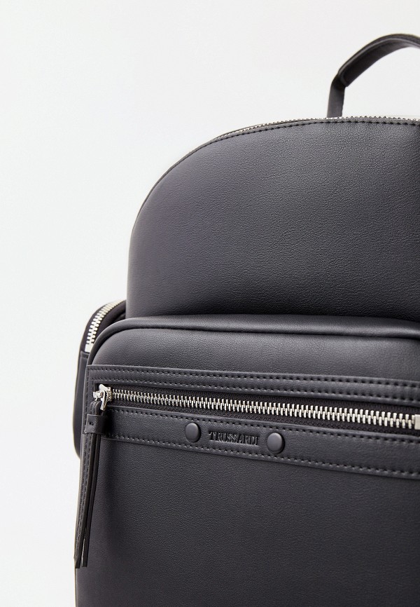 фото Рюкзак trussardi