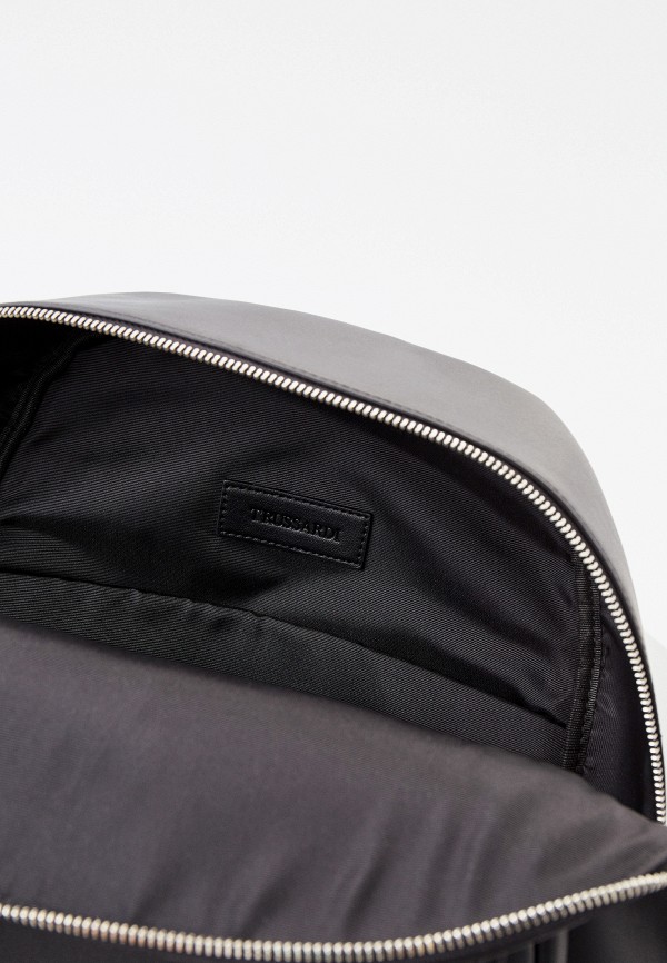 фото Рюкзак trussardi