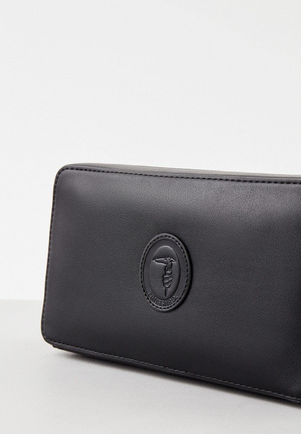 фото Сумка поясная trussardi