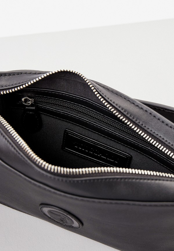 фото Сумка поясная trussardi